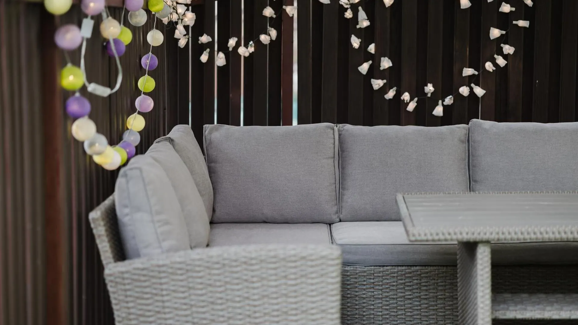 Osiedle Batorego Comfy Apartment ポズナン
