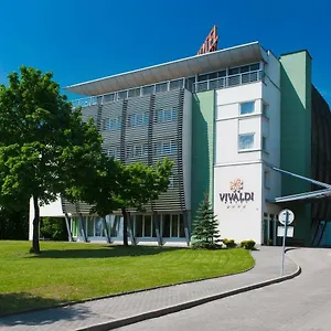 Vivaldi Poznań